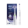 Oral-B Szczoteczka magnetyczna iO3 (matowa biała) - 1601546 - zdjęcie 2